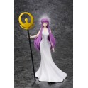 SAINT SEIYA D.D.PANORAMATION - GODDESS ATHENA