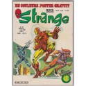 STRANGE 126