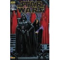 STAR WARS 11