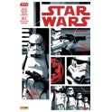 STAR WARS 11 VARIANT