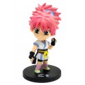 HUNTER X HUNTER PETIT COLLE FIGURES - MACHI
