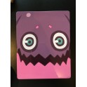 TALES OF XILIA STEELBOOK
