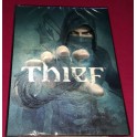 THIEF STEELBOOK
