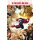 ULTIMATE SPIDER-MAN V2 8