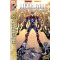 ULTIMATE UNIVERSE 11