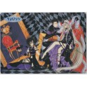 CHOBITS PENCIL BOARD 347936-6