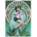 SAILOR MOON PENCIL BOARD 1093D
