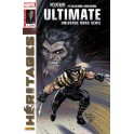 ULTIMATE UNIVERSE HORS SERIE 3