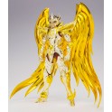 SAINT SEIYA SOUL OF GOLD - SAGITTARIUS AIOLOS GOD