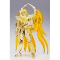 SAINT SEIYA SOUL OF GOLD - VIRGO SHAKA GOD
