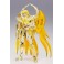 SAINT SEIYA SOUL OF GOLD - VIRGO SHAKA GOD