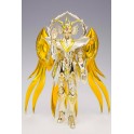 SAINT SEIYA SOUL OF GOLD - VIRGO SHAKA GOD