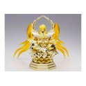 SAINT SEIYA SOUL OF GOLD - VIRGO SHAKA GOD