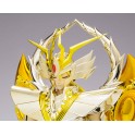 SAINT SEIYA SOUL OF GOLD - VIRGO SHAKA GOD