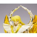 SAINT SEIYA SOUL OF GOLD - VIRGO SHAKA GOD