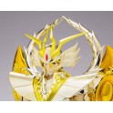 SAINT SEIYA SOUL OF GOLD - VIRGO SHAKA GOD