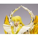SAINT SEIYA SOUL OF GOLD - VIRGO SHAKA GOD
