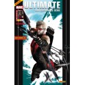 ULTIMATE UNIVERSE HORS SERIE 1
