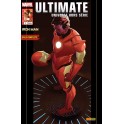 ULTIMATE UNIVERSE HORS SERIE 2