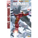 ULTIMATE UNIVERSE 7