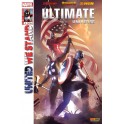 ULTIMATE UNIVERSE 9
