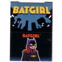 ADVENTURES OF BATMAN & ROBIN P3