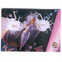 X-MEN '94 FLEER ULTRA SUBSET 1