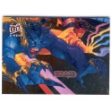 X-MEN '94 FLEER ULTRA SUBSET 3