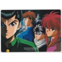 YU YU HAKUSHO PENCIL BOARD 0393