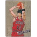 SLAM DUNK PENCIL BOARD 224D