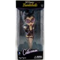 DC BOMBSHELLS VINYL FIGURE - CATWOMAN
