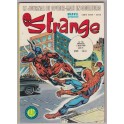 STRANGE 116