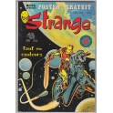 STRANGE 114
