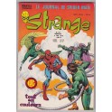 STRANGE 113