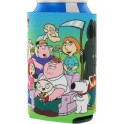 FAMILY GUY KOOZIE