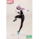 MARVEL BISHOUJO STATUE - SPIDER-GWEN