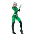 MARVEL X-MEN 1/10 ARTFX+ STATUE - ROGUE