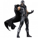 MARVEL X-MEN 1/10 ARTFX+ STATUE - MAGNETO