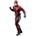 MARVEL X-MEN 1/10 ARTFX+ STATUE - CYCLOPS