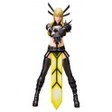 MARVEL X-MEN 1/10 ARTFX+ STATUE - MAGIK