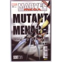 MARVEL MEGA 22