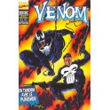 VENOM 4