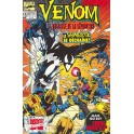 VENOM 10