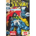 VENOM 9