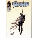 SPAWN 15