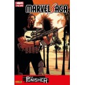 MARVEL SAGA V2 4