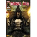 MARVEL SAGA V2 5