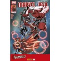 MARVEL SAGA V2 6