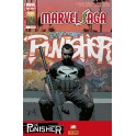 MARVEL SAGA V2 7