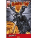 MARVEL TOP V2 16